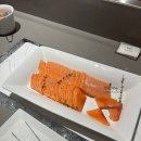 에이치가든 이미지