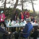 우리자리 이미지