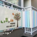 신씨네마을 이미지