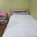 현대모텔 이미지