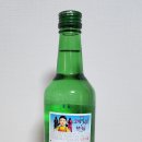 참이슬 이미지