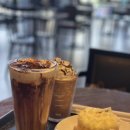 중마세차장 이미지