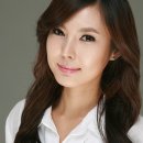 거북이 엔터테이먼트 이미지