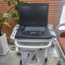 낙선재한의원 이미지