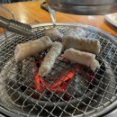 포대인대구막창퇴계점