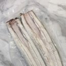 장어 택배 주문 심명진민물장어 추천