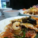 아중각 | 전주 인후동, 아중리 중국집 맛집) 아중각, 맛있는 후기