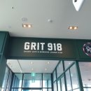 Grit918 이미지