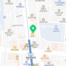 제이케이 위드미