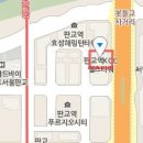 메디피움 분당치과의원 이미지