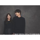 해밀호텔 이미지