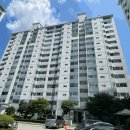 벽산아파트4 이미지