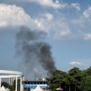 뚝섬한강공원-4 이미지