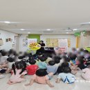 한신더휴센트럴포레2어린이집 네이버블로그