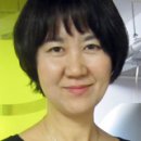 동방광고기획 - 중랑구 면목로49길 67 | 동방광고기획