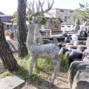 글램핑장 입구 이미지