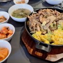 리얼포케 티스토리