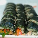 팔오당어머니김밥 네이버블로그