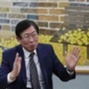 경원에너지 이미지