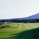 아덴힐리조트 & 골프클럽 이미지