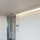 남산그린타운 이미지