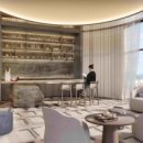 일출물산 이미지