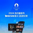 웨이브밤 이미지