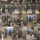 BODY PT 나성점 이미지