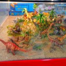 이채쇼핑몰 이미지