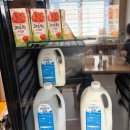 크리스탈모텔 | 대구 크리스탈호텔 : 반고개역, 서문시장 근처 깔끔한 호텔, 내돈내산 후기