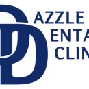 [채용] 북경 Dazzle Dental Clinic에서 상담 코디네이터를 채용합니다. 이미지