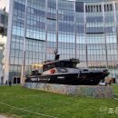 디에이치월드 이미지