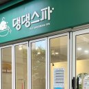 댕댕스파 이미지