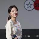 만프로 당구장 이미지