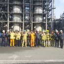 SK에너지㈜ 이미지