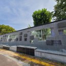 화원고등학교 이미지