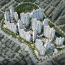 서희행정사무소 이미지