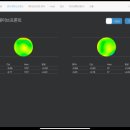눈과사람안경원 이미지