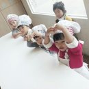 아이마루어린이집 이미지