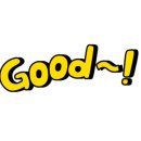 아인스포츠 불광스포렉스 이미지