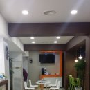 두남자동물병원 이미지