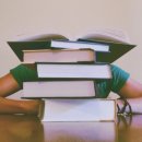 영어수다방 이미지