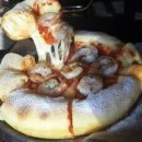 11월24일 토요일 저녁 7시 종각역 컨트리맨즈 시카고피자먹어요 이미지