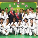 부영태권도 이미지