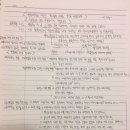 안녕하세요 예수그리스도를 전도하려고 가입했습니다 이 글은 어떤 정치적 이권과는 무관합니다 이미지