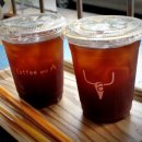 a coffee(에이커피)