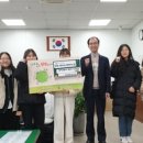 일동 청소년문화의집 이미지