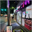 지니PC방 네이버블로그