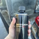 논현셀프세차장 | 더클래스 습식코팅제 추천 후기 빠르고 편하다