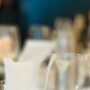 의료자산관리컨설턴트(주) 이미지